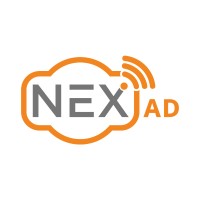 Nextek Solutions Pte Ltd logo, Nextek Solutions Pte Ltd contact details