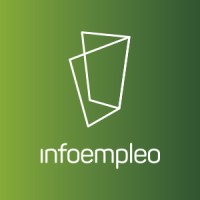 Infoempleo.com logo, Infoempleo.com contact details