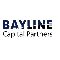 Bayline Capital Partners Inc. logo, Bayline Capital Partners Inc. contact details