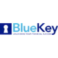 Blue Key Financial Planning logo, Blue Key Financial Planning contact details