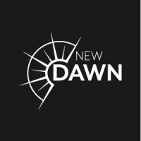 New Dawn Publishing logo, New Dawn Publishing contact details