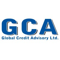 Global Credit Advisory Ltd logo, Global Credit Advisory Ltd contact details