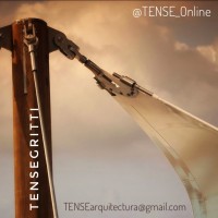 Tense_Online logo, Tense_Online contact details