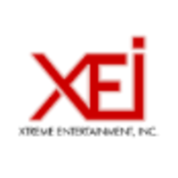 Xtreme Entertainment, Inc. logo, Xtreme Entertainment, Inc. contact details