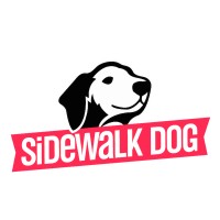 Sidewalk Dog Media, Inc. logo, Sidewalk Dog Media, Inc. contact details