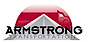 Armstrong Transportation logo, Armstrong Transportation contact details