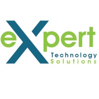 Expert Technology Solutions logo, Expert Technology Solutions contact details