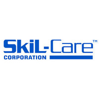 Skil-Care Corporation logo, Skil-Care Corporation contact details