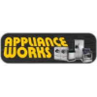 Appliance Works LLC logo, Appliance Works LLC contact details