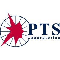 PTS Laboratories, Inc. logo, PTS Laboratories, Inc. contact details