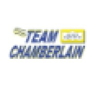 Team Chamberlain Realty Executives logo, Team Chamberlain Realty Executives contact details