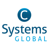 Systems LLC logo, Systems LLC contact details