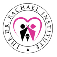 Dr. Rachael Institute logo, Dr. Rachael Institute contact details