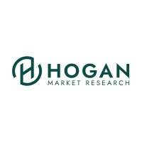 Hogan Market Research logo, Hogan Market Research contact details