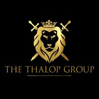 The Thalop Group, Inc. logo, The Thalop Group, Inc. contact details