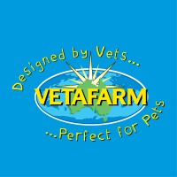 Vetafarm logo, Vetafarm contact details