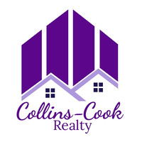 Collins-Cook Realty logo, Collins-Cook Realty contact details