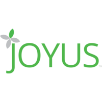 Joyus Inc logo, Joyus Inc contact details