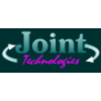 Joint Technologies srl - Piacenza logo, Joint Technologies srl - Piacenza contact details