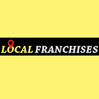 LocalFranchises logo, LocalFranchises contact details