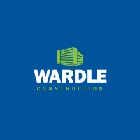 Wardle Construction Pty Ltd logo, Wardle Construction Pty Ltd contact details