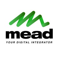 Mead Informatica logo, Mead Informatica contact details