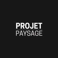 Projet Paysage inc. logo, Projet Paysage inc. contact details