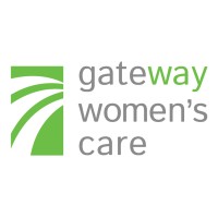 Gateway Women's Care logo, Gateway Women's Care contact details