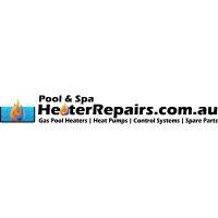 Pool & Spa Heater Services logo, Pool & Spa Heater Services contact details