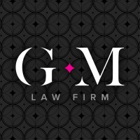 Gage-Michaels Law Firm logo, Gage-Michaels Law Firm contact details