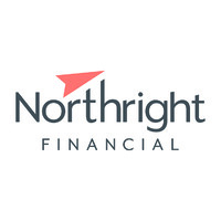 Northright Financial logo, Northright Financial contact details