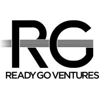 Ready Go Ventures logo, Ready Go Ventures contact details