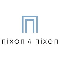 Nixon & Nixon, Inc logo, Nixon & Nixon, Inc contact details