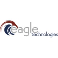 Eagle Technologies, Inc. logo, Eagle Technologies, Inc. contact details