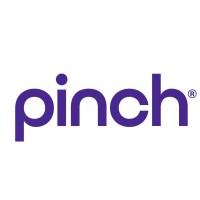 Pinch Kit logo, Pinch Kit contact details