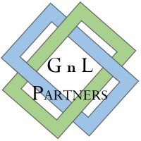 GnL Partners LLC logo, GnL Partners LLC contact details