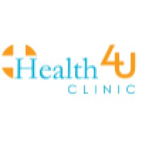 Health 4 U Clinics, LP logo, Health 4 U Clinics, LP contact details