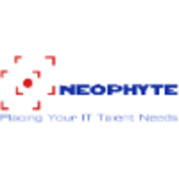 Neophyte Private Limited logo, Neophyte Private Limited contact details