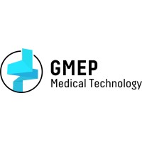 GMEP Medical Technology logo, GMEP Medical Technology contact details