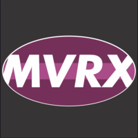 MVRX Gerenciamento e Avaliação de Riscos logo, MVRX Gerenciamento e Avaliação de Riscos contact details