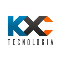 KXC Tecnologia logo, KXC Tecnologia contact details