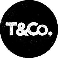 Tornow & Co logo, Tornow & Co contact details