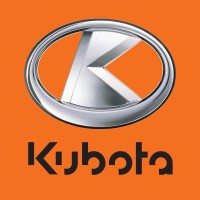 Sunset & Valley Kubota's LLC (Utah) logo, Sunset & Valley Kubota's LLC (Utah) contact details