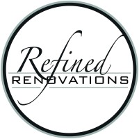 Refined Renovations, LLC logo, Refined Renovations, LLC contact details