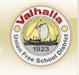 Valhalla UFSD logo, Valhalla UFSD contact details