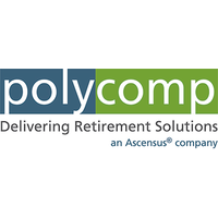 Polycomp Administrative Services Inc logo, Polycomp Administrative Services Inc contact details