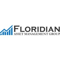 Floridian Asset Management Group, LLC logo, Floridian Asset Management Group, LLC contact details