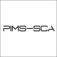 PIMS-SCA logo, PIMS-SCA contact details