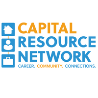 Capital Resource Network logo, Capital Resource Network contact details