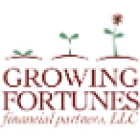 Growing Fortunes Financial Partners, LLC logo, Growing Fortunes Financial Partners, LLC contact details